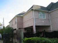 /album/photogallery/bellaire-after-room-addition-014-jpg/